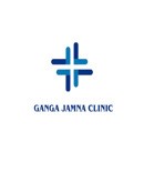 Ganga