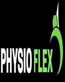 Physio
