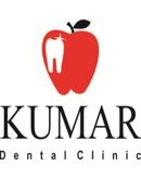 Kumar