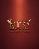 Lucky