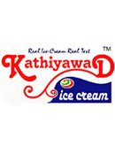 Kathiyawad