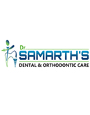 Dr