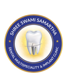 Shree