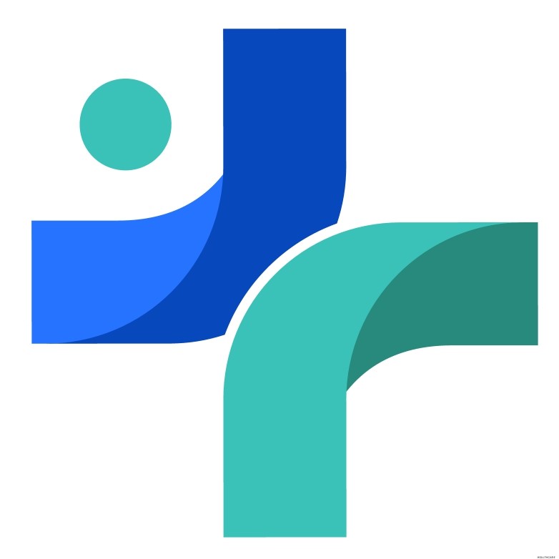Neurocare