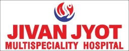 Jivan