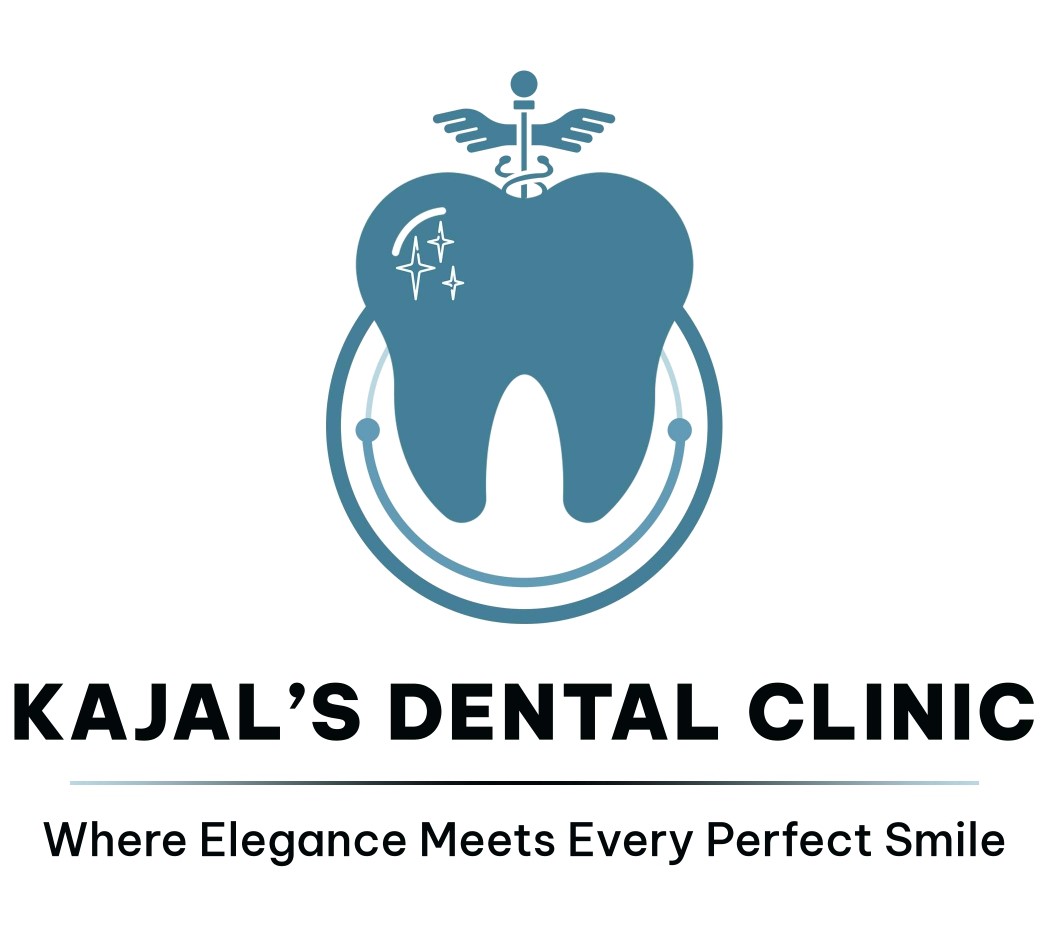 Kajal's