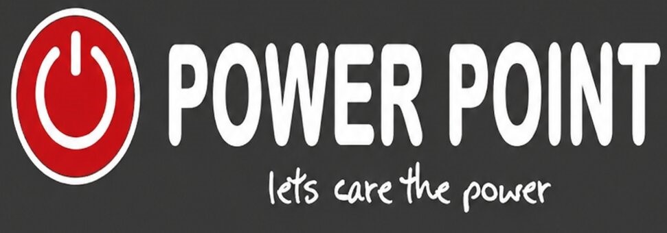 Power