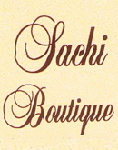 Sachi