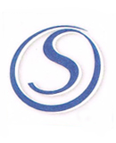 Shivani