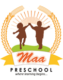 Maa