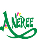 ANEREE,
