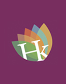 HK