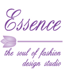 Essence