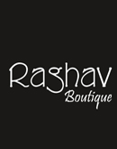 Raghav