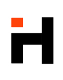 Inhouse