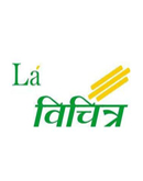 La'