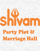 Shivam
