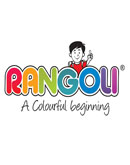Rangoli