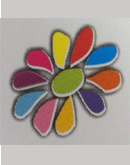 Navrang