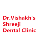 Dr.Vishakha's
