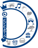 Divista