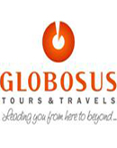GLOBOSUS