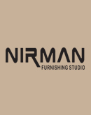 Nirman