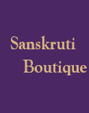 Sanskruti