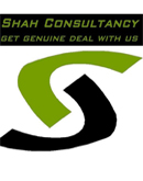 Shah