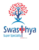 Swasthya
