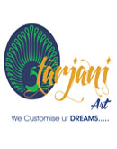 Tarjani