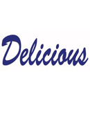 Delicious