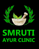 Smruti