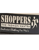 SHOPPERS