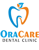 Ora