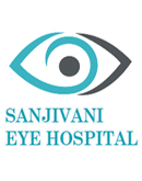 Sanjivani