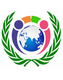 Global