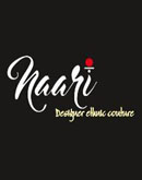 Naari