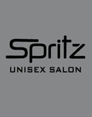 Spritz