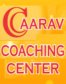 Aarav