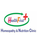 Health