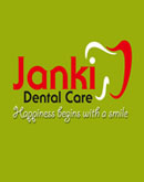Janki