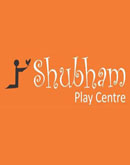 Shubham