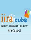 iira