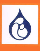Vatsalya