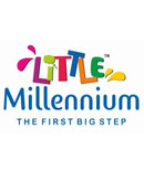 Little