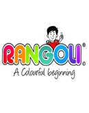 Rangoli