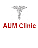 Dr.Ashish