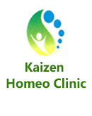Kaizen