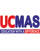 UCMAS